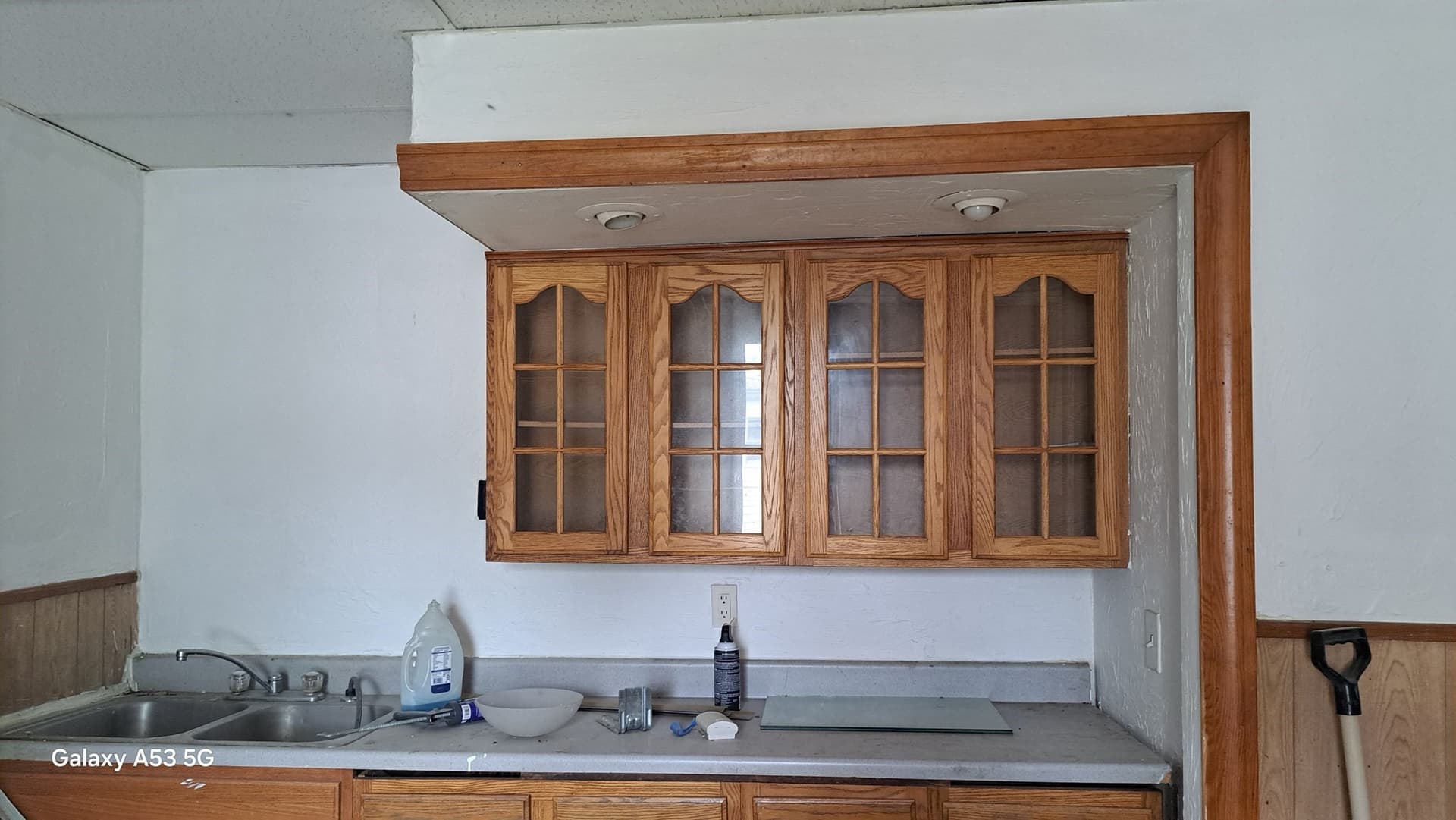 Apartment at 21 Coes St # 3R, Worcester MA 01603, photo 16 of 28