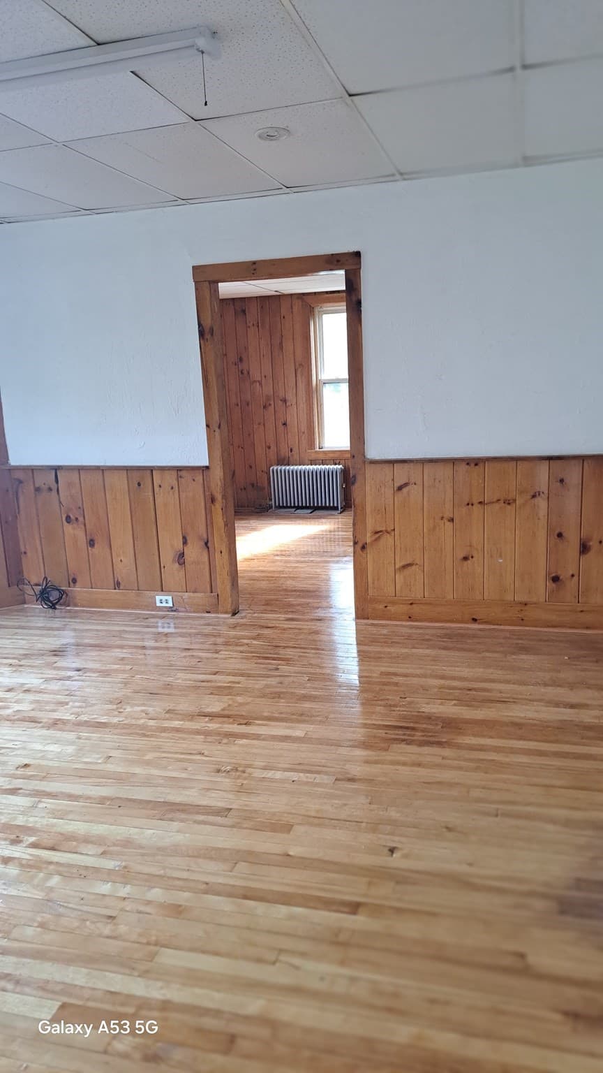 Apartment at 21 Coes St # 3R, Worcester MA 01603, photo 19 of 28