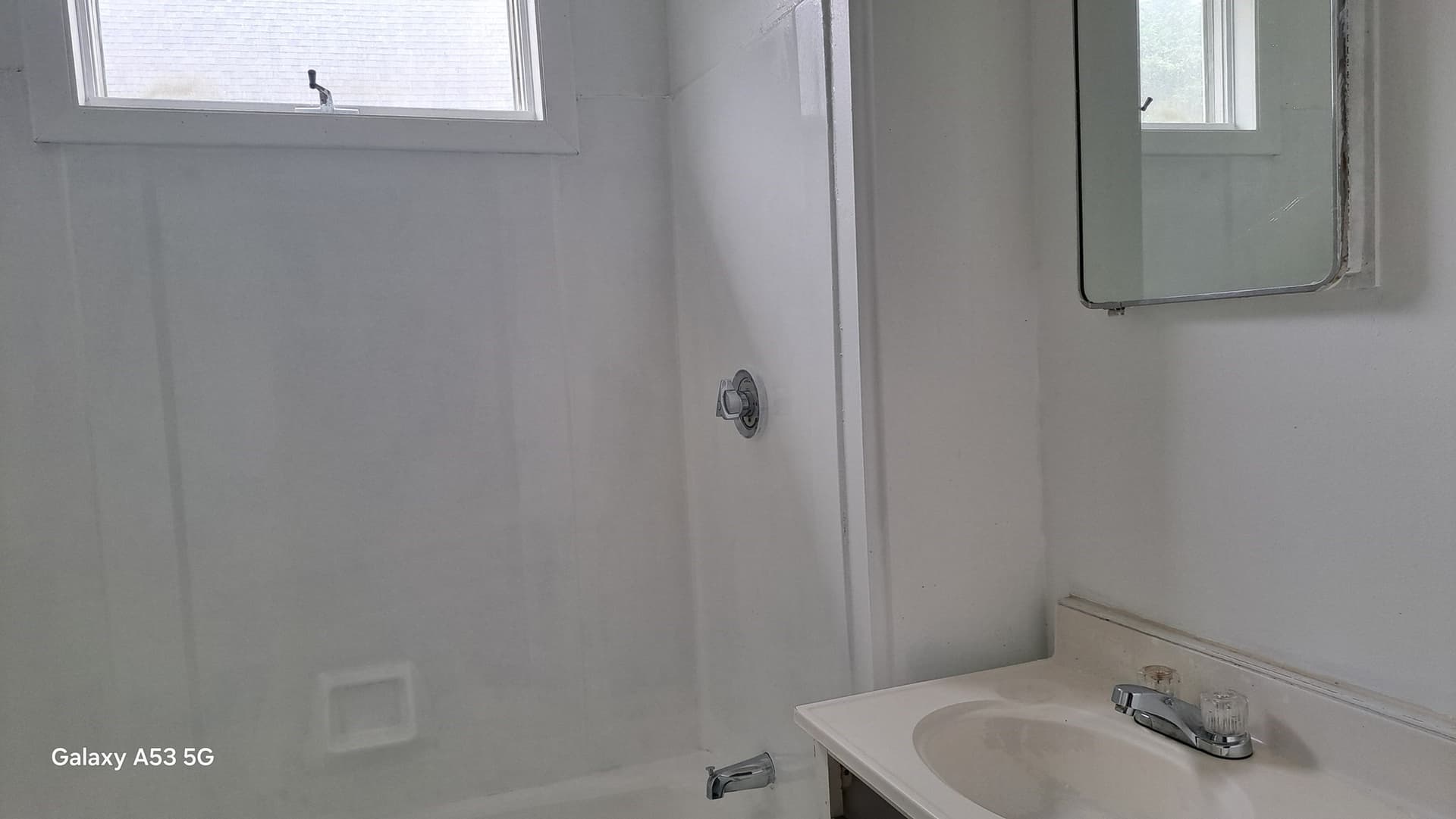 Apartment at 21 Coes St # 2r, Worcester MA 01603, photo 15 of 21