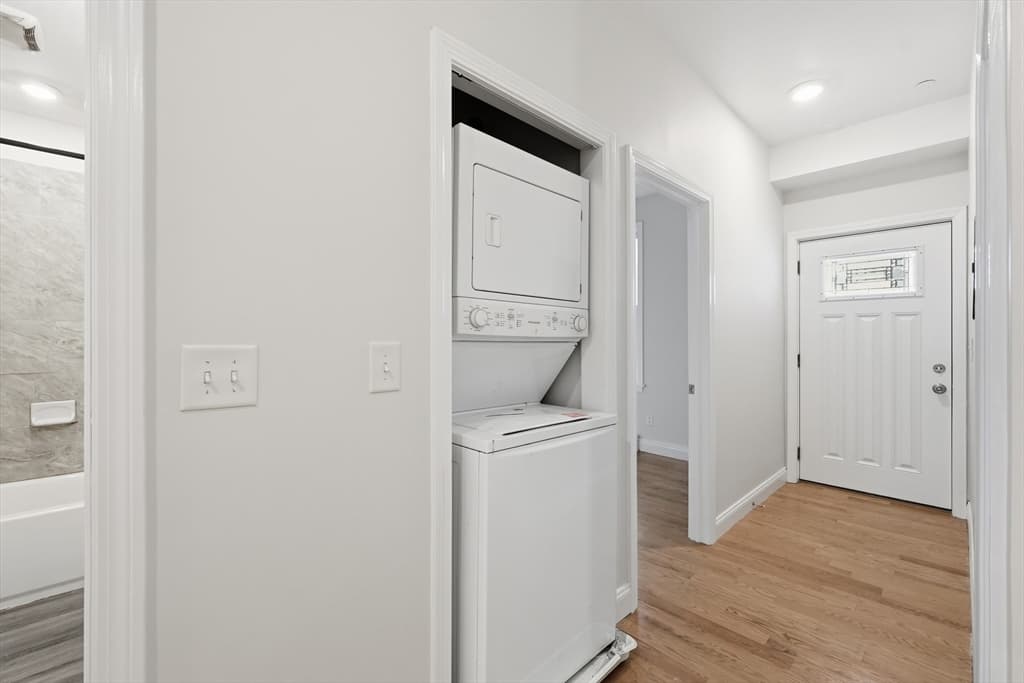 80 Pleasant St, Worcester MA 01609 photo 10