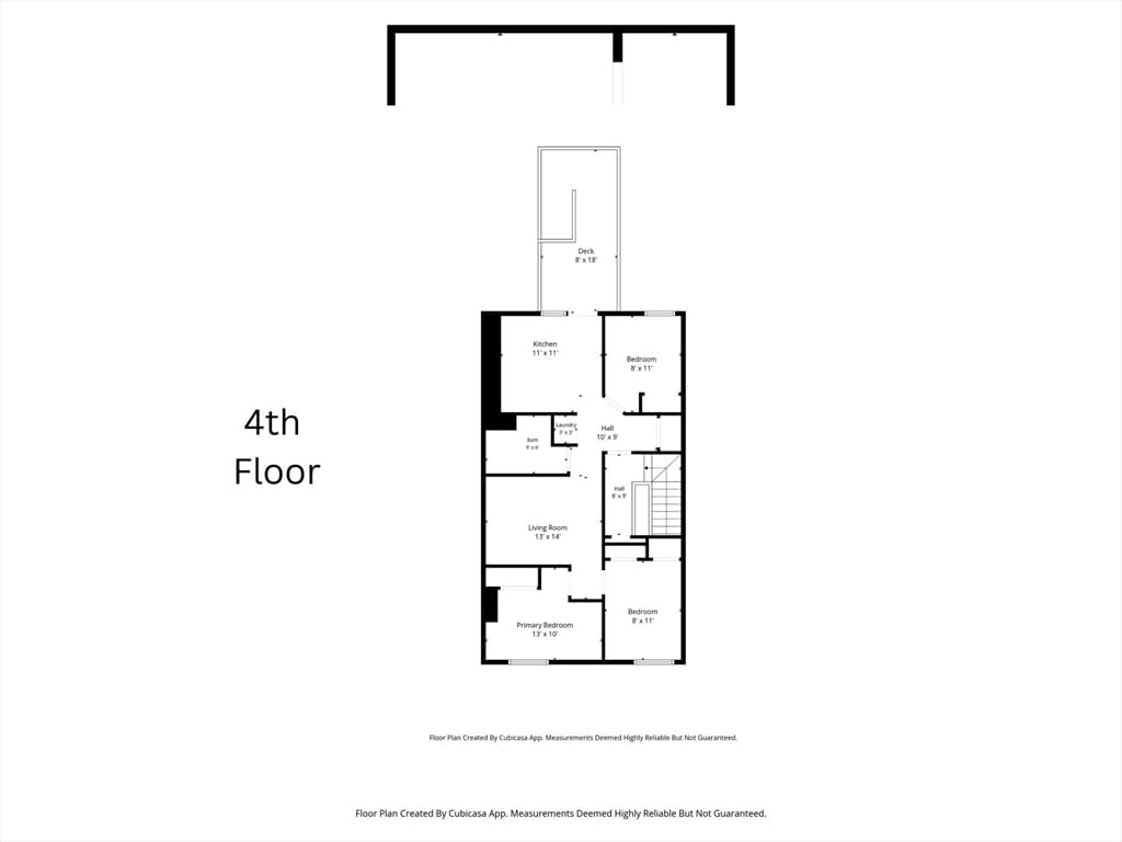 80 Pleasant St, Worcester MA 01609 photo 39
