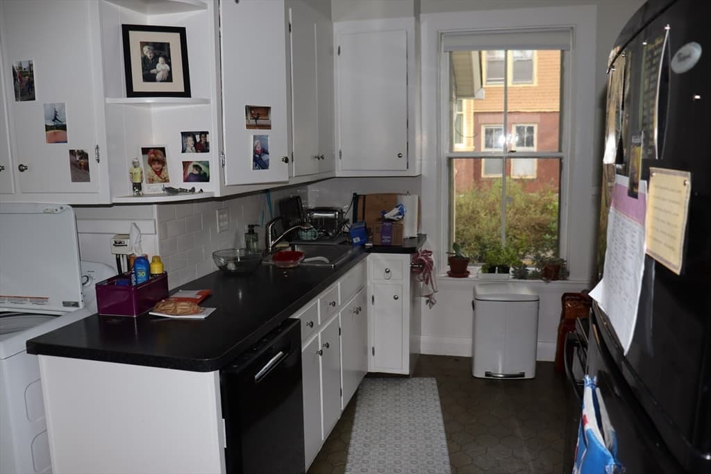 234 Elm St, Northampton MA 01060 photo 12