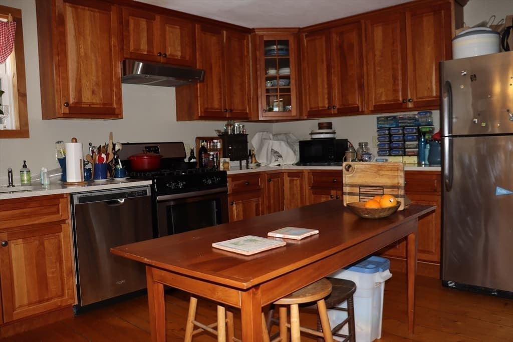 234 Elm St, Northampton MA 01060 photo 22