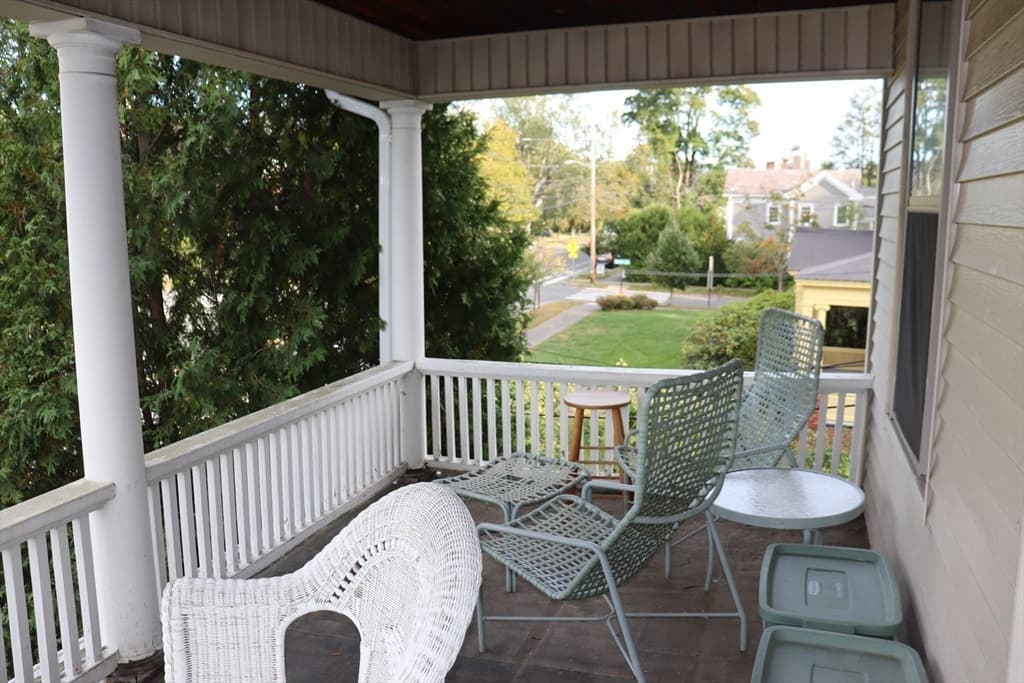 234 Elm St, Northampton MA 01060 photo 7
