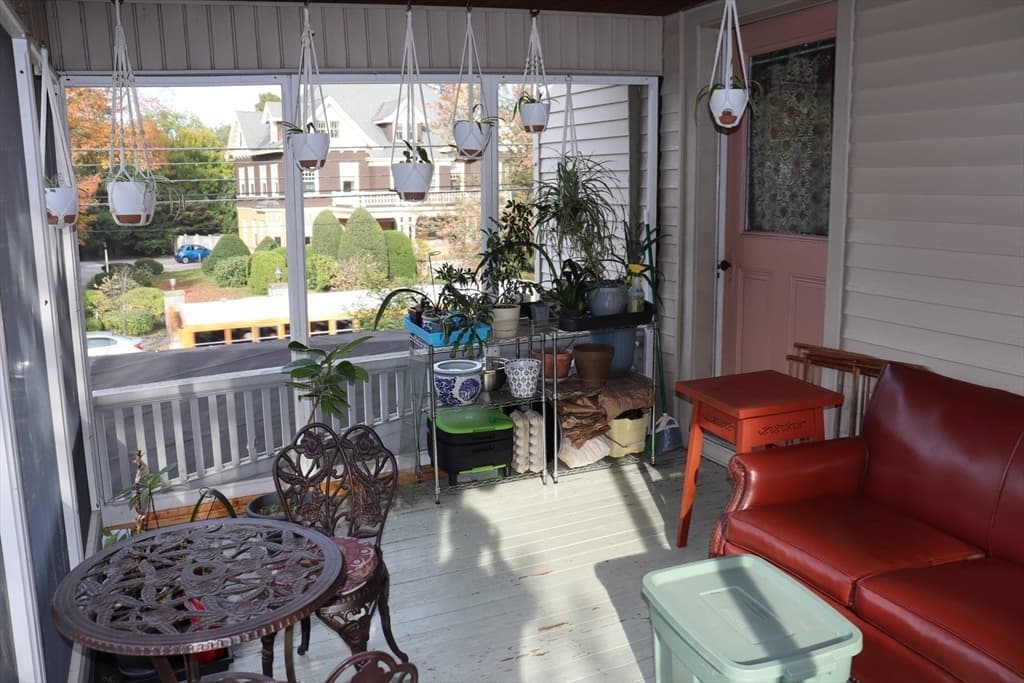 234 Elm St, Northampton MA 01060 photo 5