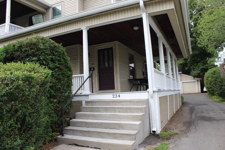234 Elm St, Northampton MA 01060 photo 9