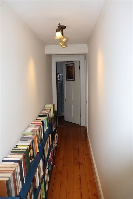 234 Elm St, Northampton MA 01060 photo 14