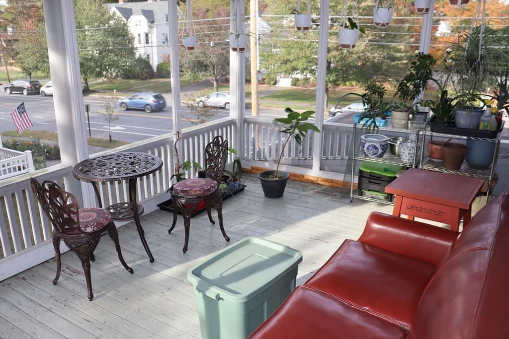234 Elm St, Northampton MA 01060 photo 4