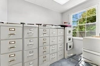 17 Orchard St, New Bedford MA 02740 photo 20