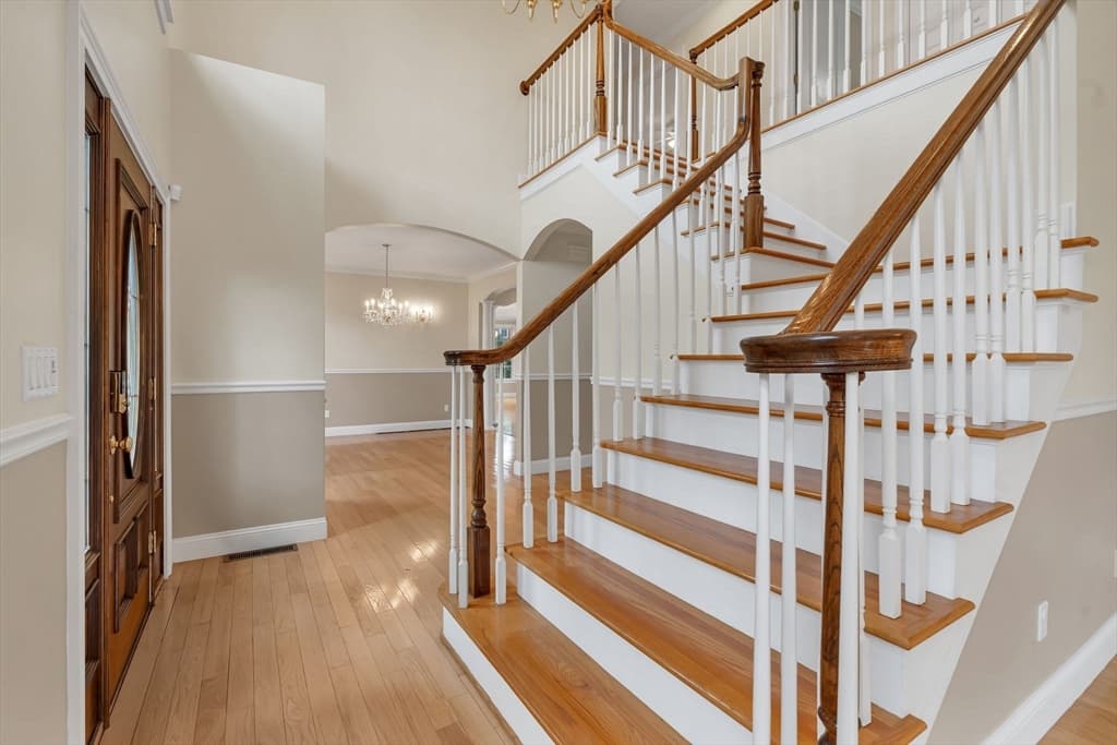18 Steeple Ln, Lincoln RI 02865 photo 17