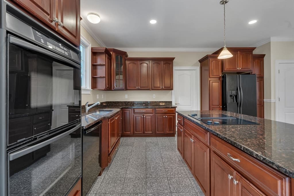 18 Steeple Ln, Lincoln RI 02865 photo 12