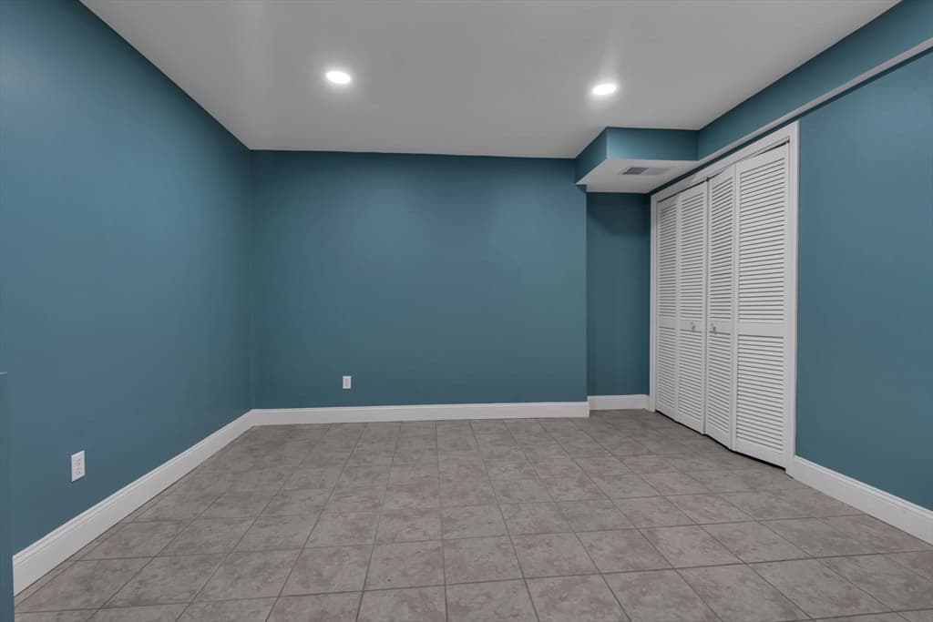 18 Steeple Ln, Lincoln RI 02865 photo 36