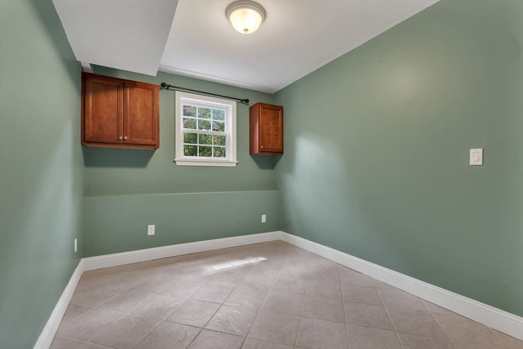 18 Steeple Ln, Lincoln RI 02865 photo 38