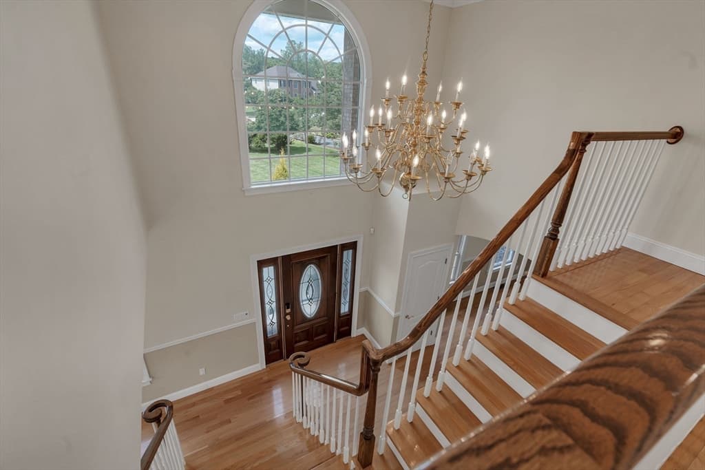 18 Steeple Ln, Lincoln RI 02865 photo 18