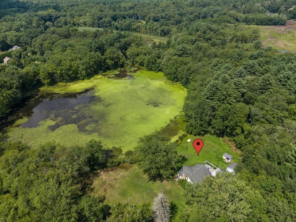 138 Sutton Ave., Oxford MA 01540 photo 2