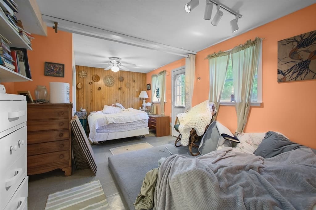 138 Sutton Ave., Oxford MA 01540 photo 22