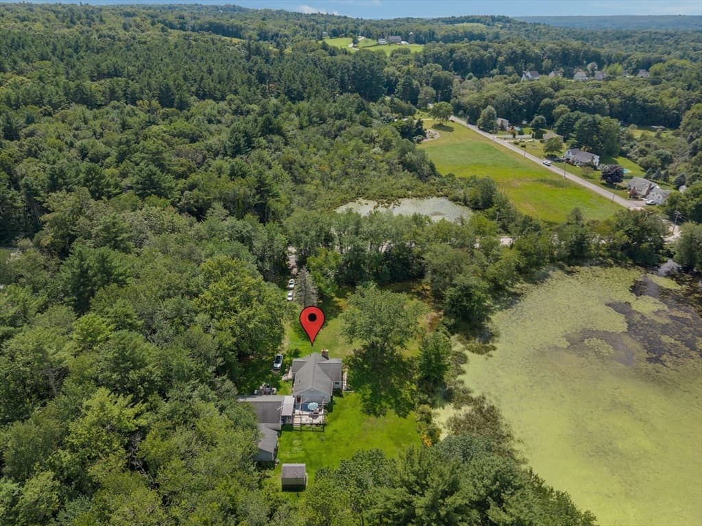 138 Sutton Ave., Oxford MA 01540 photo 36