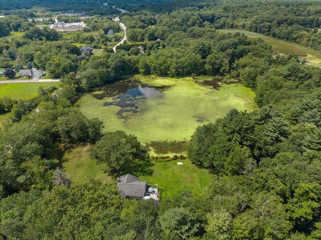 138 Sutton Ave., Oxford MA 01540 photo 38
