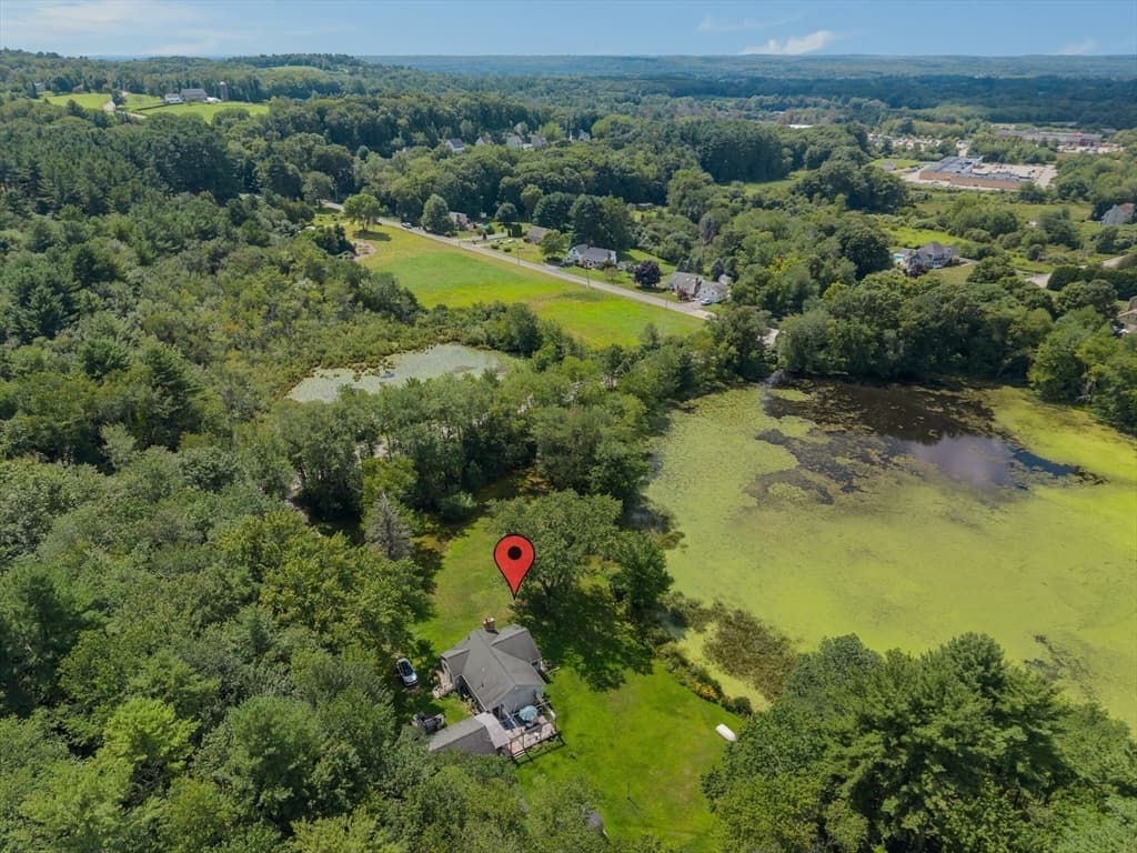 138 Sutton Ave., Oxford MA 01540 photo 37