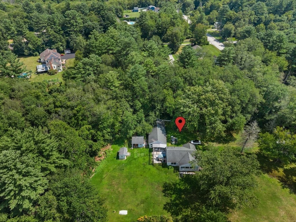138 Sutton Ave., Oxford MA 01540 photo 35