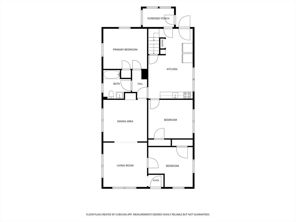 40 Quarry Street, Quincy MA 02169 photo 31