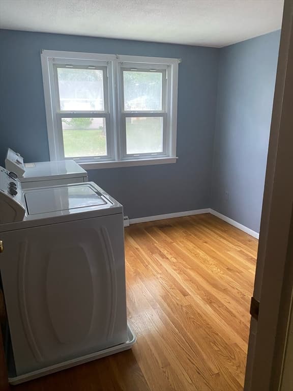 19 Blossom Street, Clinton MA 01510 photo 6