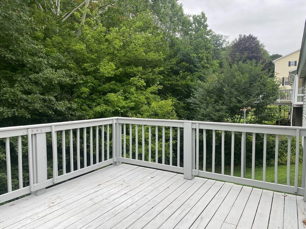19 Blossom Street, Clinton MA 01510 photo 13