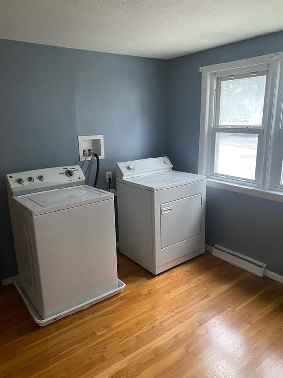 19 Blossom Street, Clinton MA 01510 photo 7