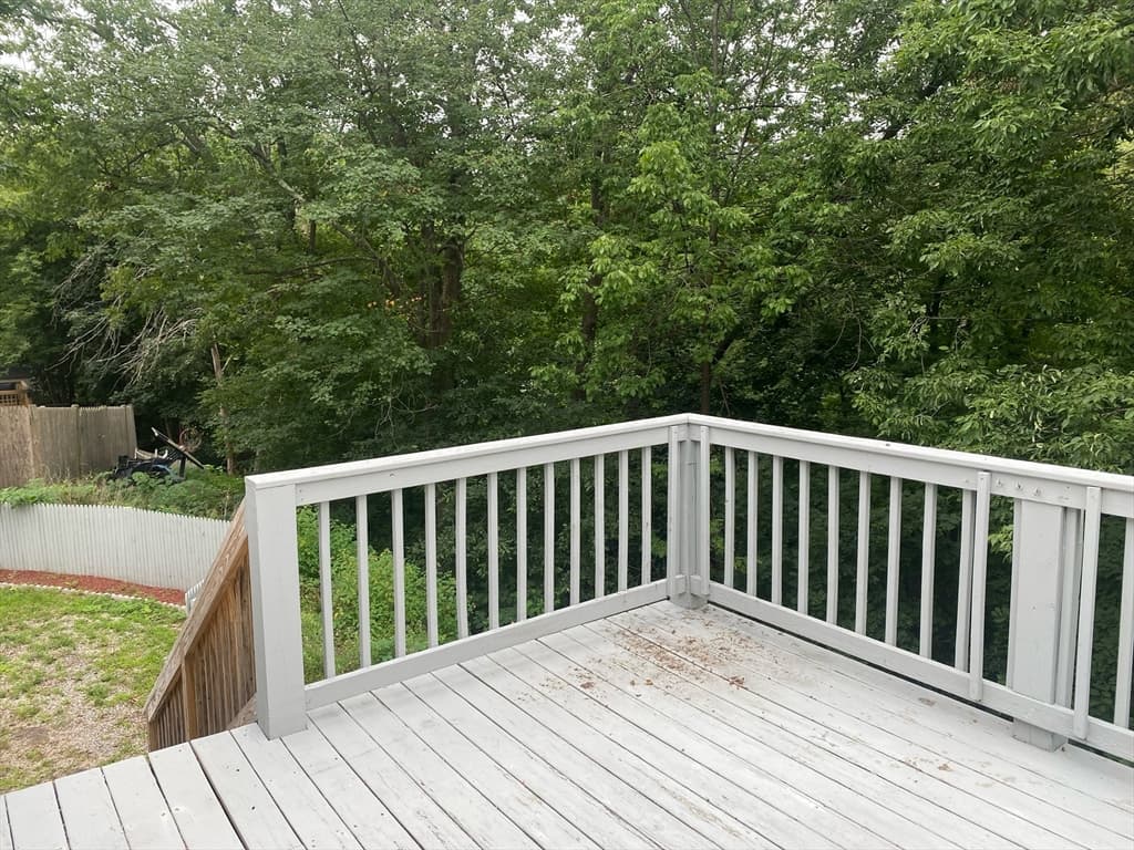 19 Blossom Street, Clinton MA 01510 photo 14
