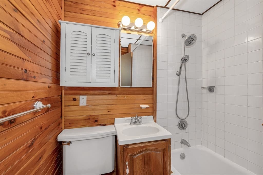 98 Willow Street, Cambridge MA 02141 photo 28