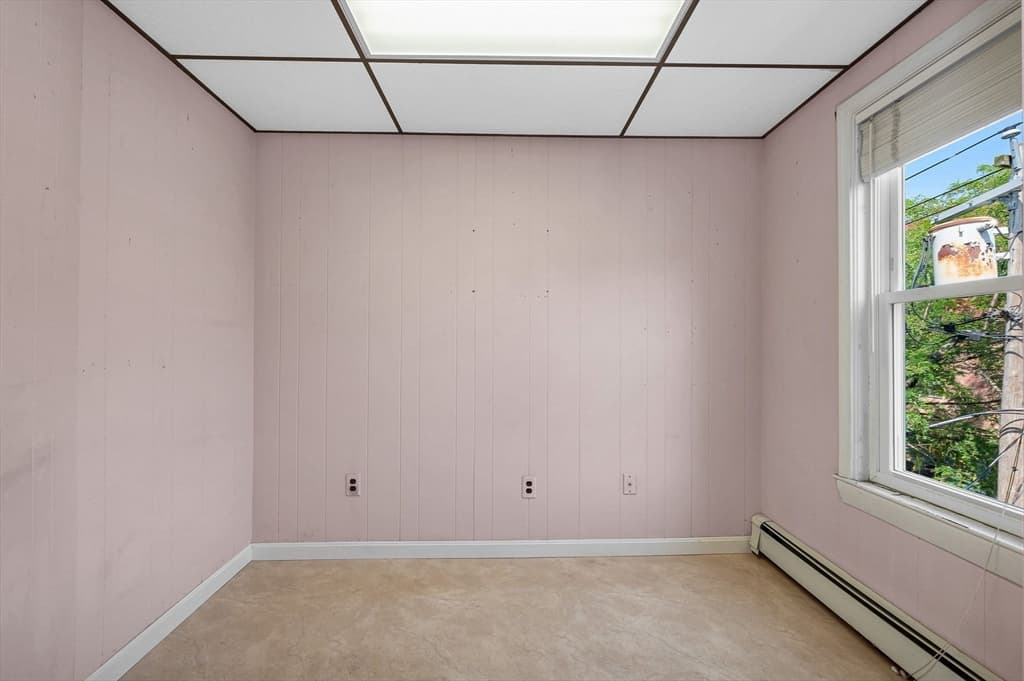 98 Willow Street, Cambridge MA 02141 photo 24