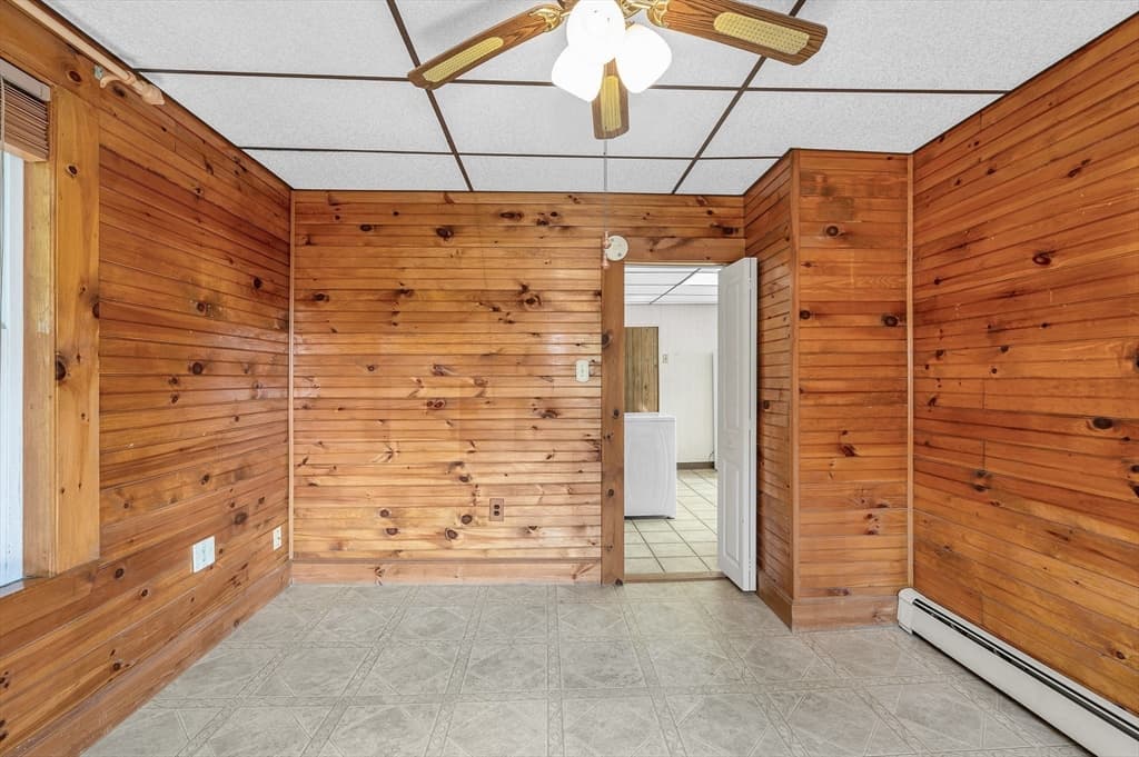 98 Willow Street, Cambridge MA 02141 photo 31
