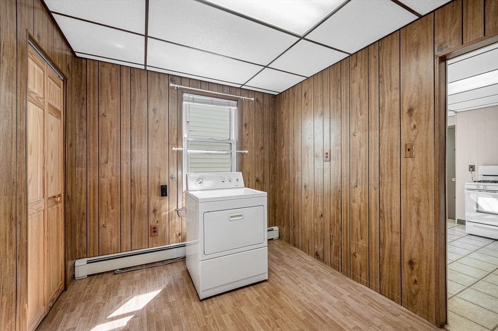 98 Willow Street, Cambridge MA 02141 photo 29