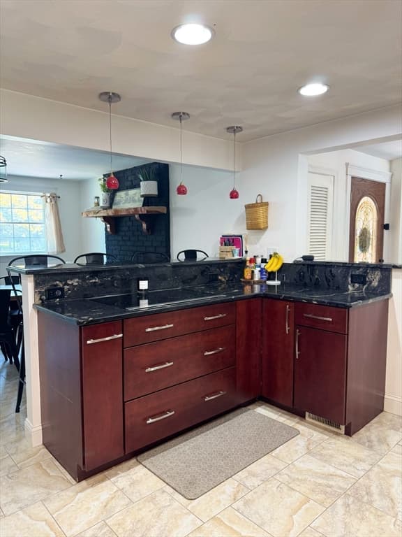 9 Westgate Rd, Billerica MA 01862 photo 13