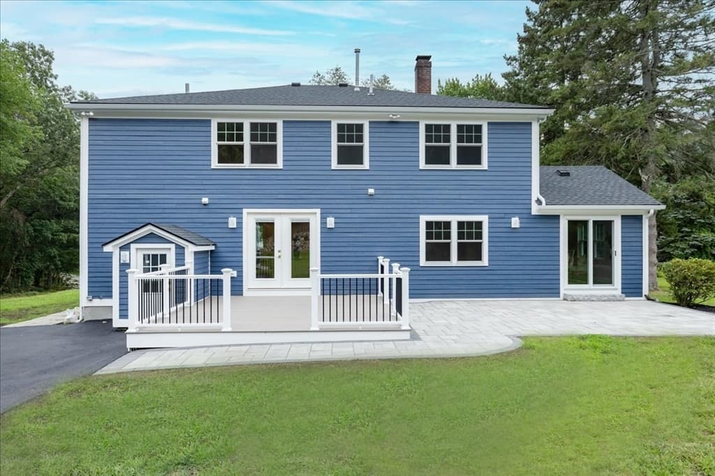 113 River St, Middleton MA 01949 photo 36