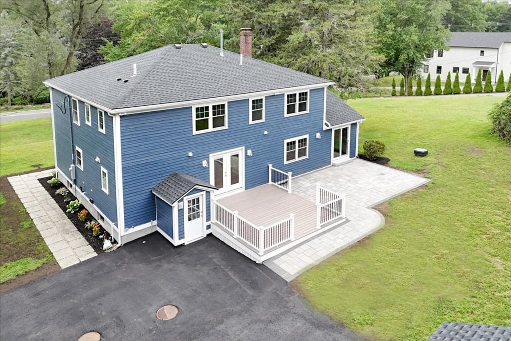 113 River St, Middleton MA 01949 photo 38