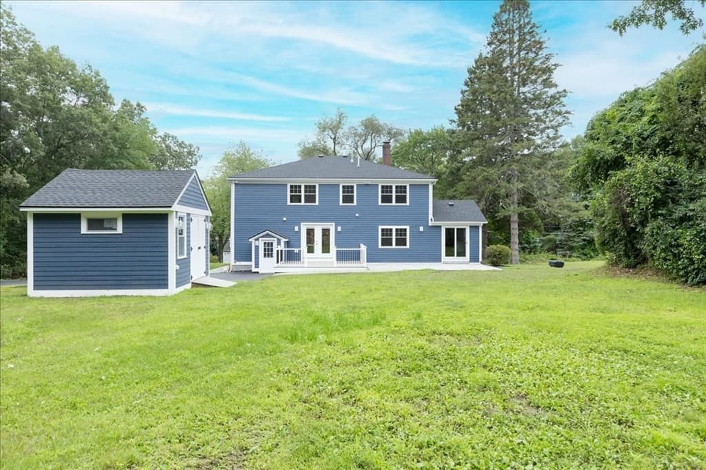 113 River St, Middleton MA 01949 photo 35