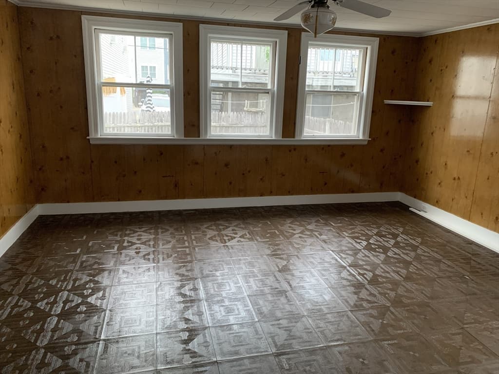71 Central Ave, Salisbury MA 01952 photo 5
