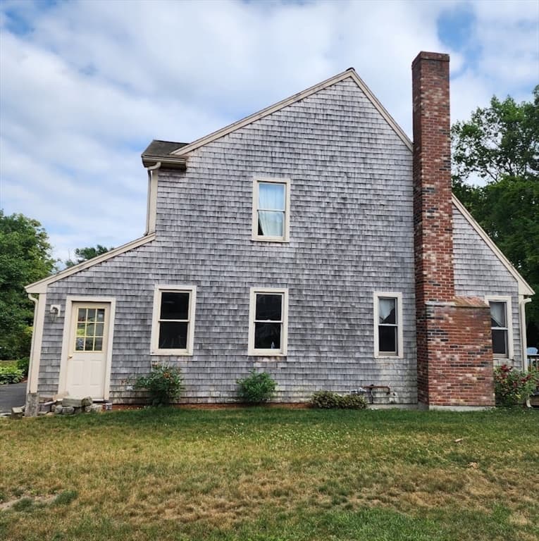 59 Ice House Ln, Marshfield MA 02050 photo 22