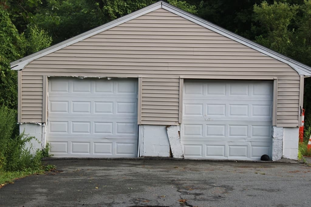 852 Hancock Street, Abington MA 02351 photo 6