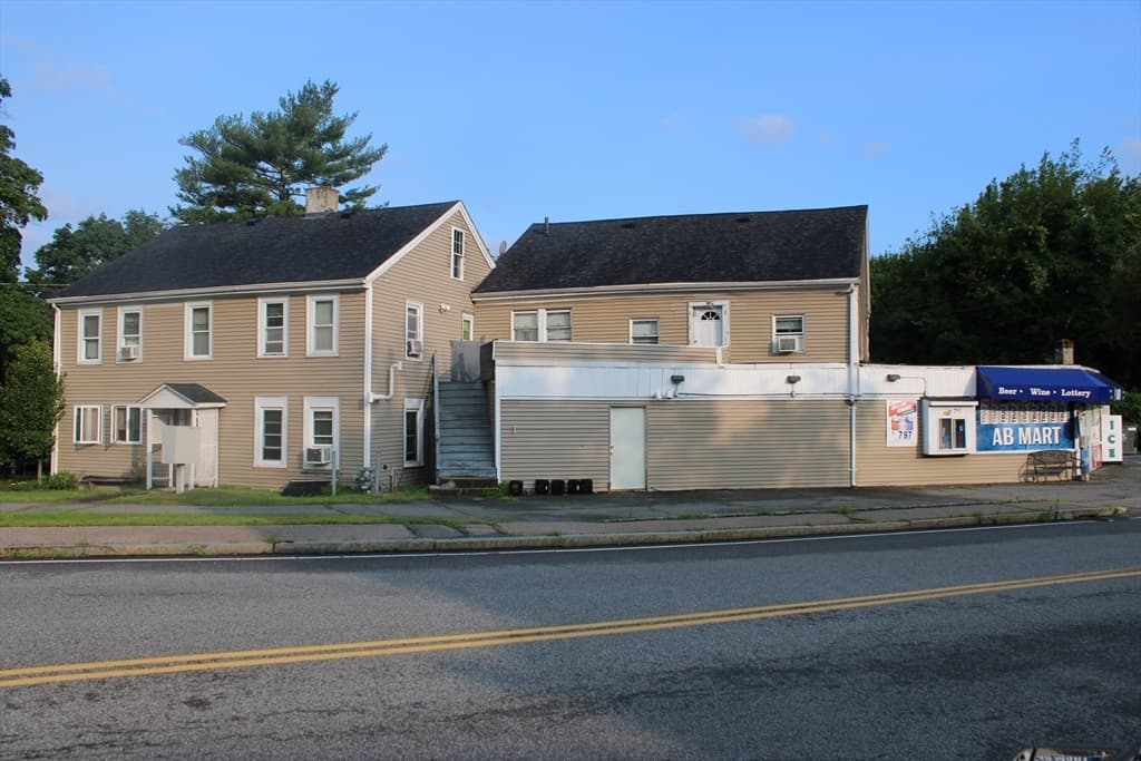 852 Hancock Street, Abington MA 02351 photo 9