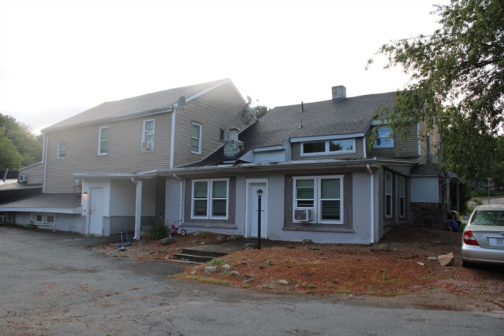 852 Hancock Street, Abington MA 02351 photo 8