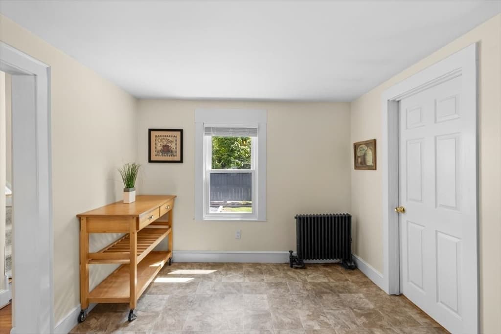 7 Peterson Road, Quincy MA 02169 photo 11