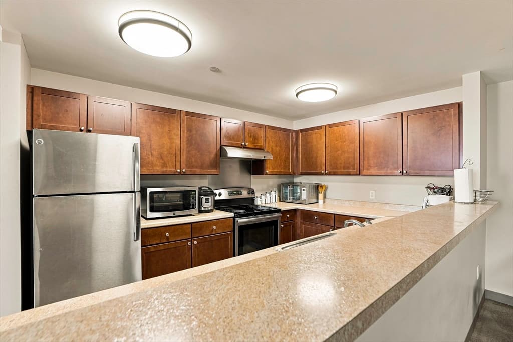 275 W Main St # 14, Marlborough MA 01752 photo 9