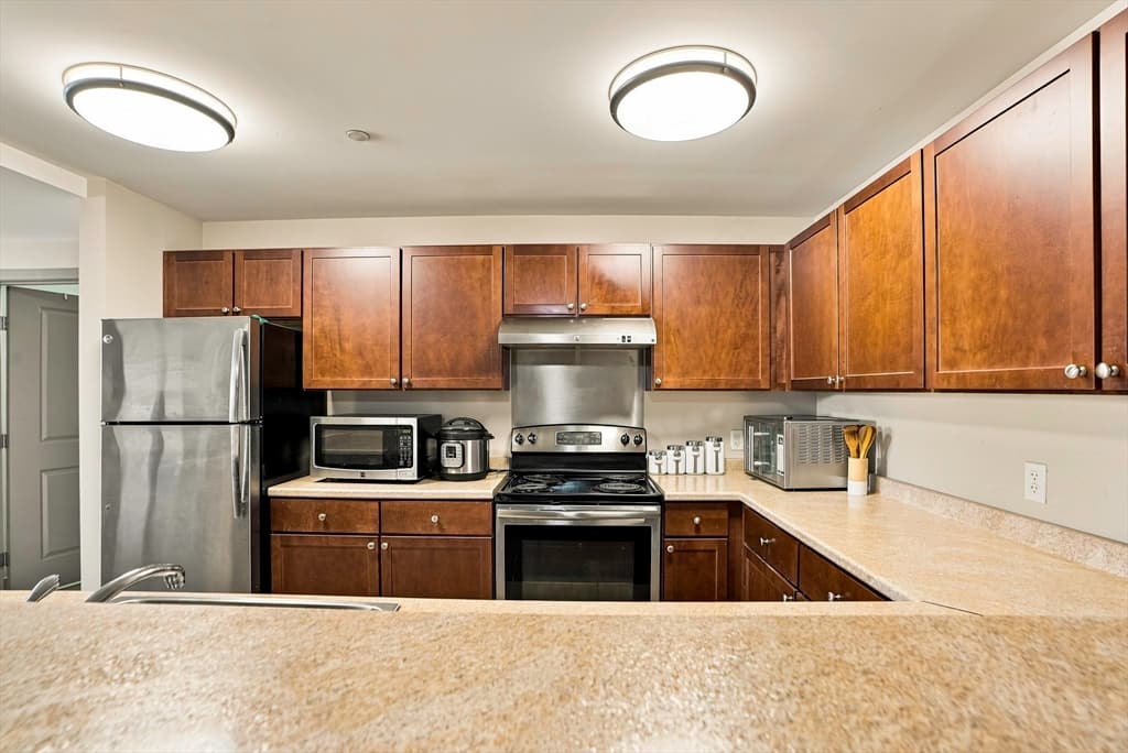 275 W Main St # 14, Marlborough MA 01752 photo 8