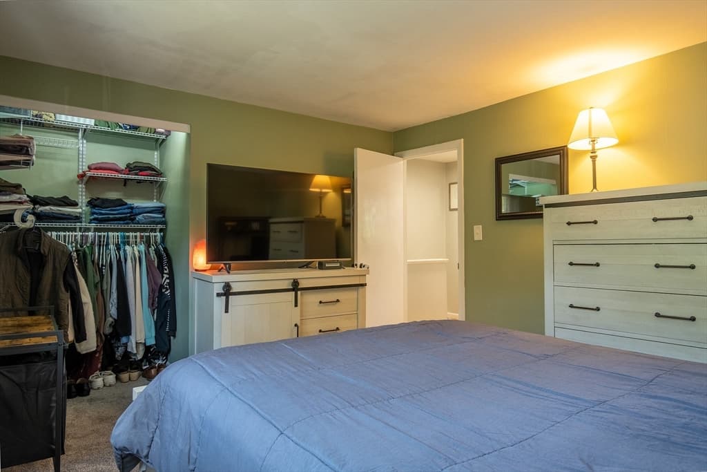 73 Jefferson Street # 73, North Andover MA 01845 photo 22