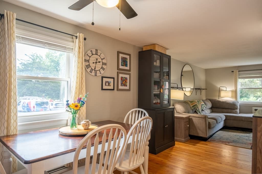 73 Jefferson Street # 73, North Andover MA 01845 photo 9