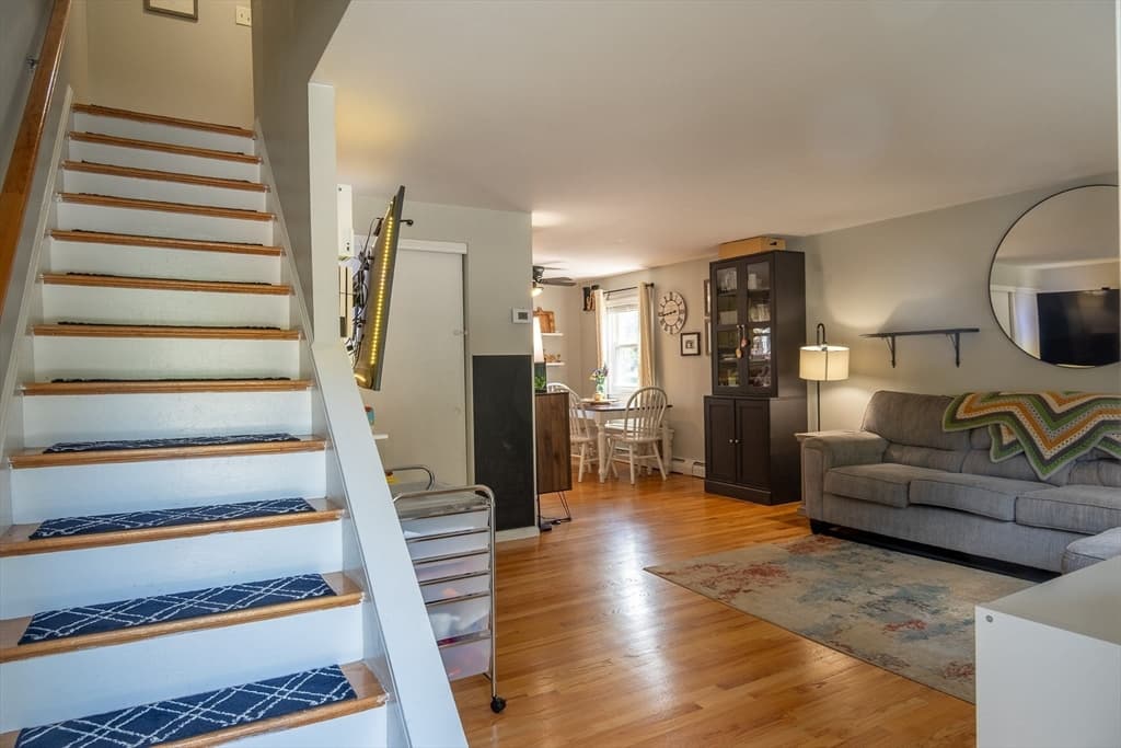 73 Jefferson Street # 73, North Andover MA 01845 photo 15