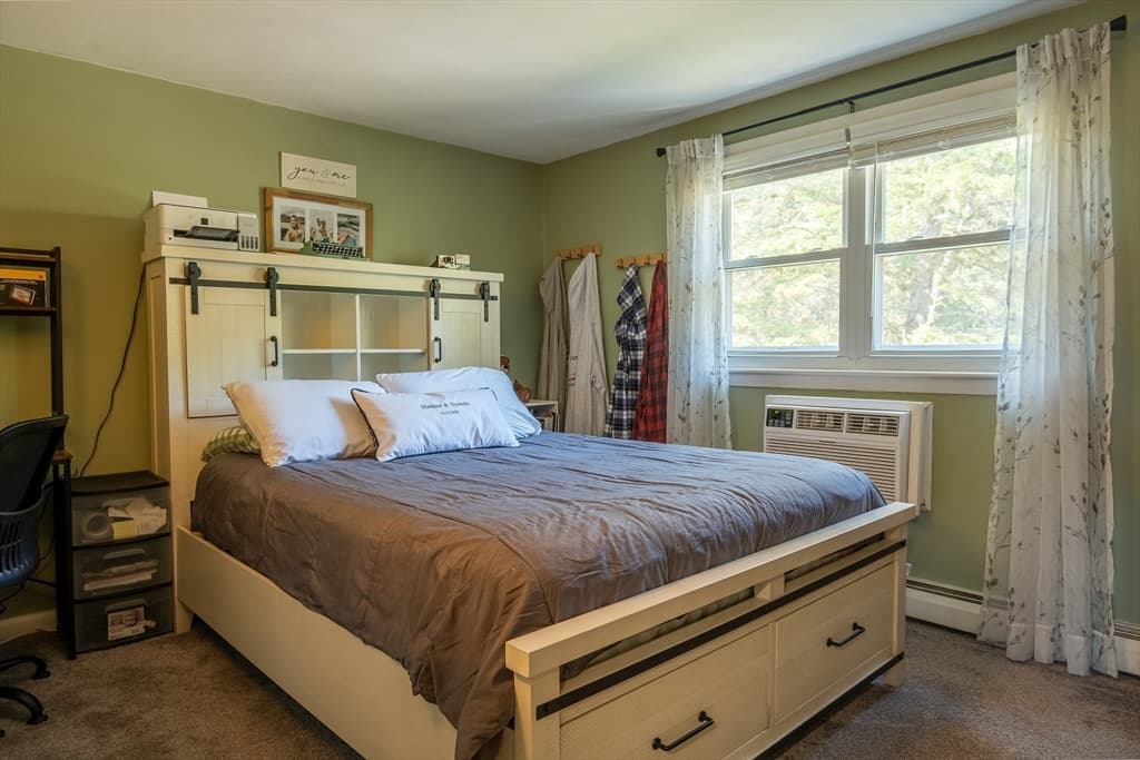 73 Jefferson Street # 73, North Andover MA 01845 photo 21
