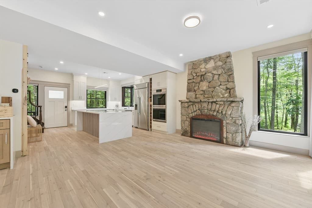 12 Wood St, Southborough MA 01772 photo 12